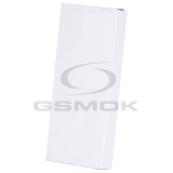GSMOK LCD TARTÓ SAMSUNG A405 GALAXY A40 GH61-14279A [EREDETI]