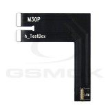 GSMOK Lcd Tesztelő S300 Flex Huawei Mate 30 Pro Lcd-Tesztelő