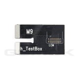 GSMOK Lcd Tesztelő S300 Flex Huawei Mate 9 Lcd-Tesztelő