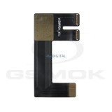 GSMOK Lcd Tesztelő S300 Flex Vivo X50 Pro Plus Lcd Tesztelő S300 Flex Vivo X50 Pro Plus