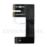 GSMOK Lcd Tesztelő S300 Flex Vivo X60 X60 Pro Lcd Tesztelő S300 Flex Vivo X60 X60 Pro