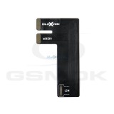 GSMOK Lcd Tesztelő S300 Flex Xiaomi Mix 4 Lcd Tesztelő L300 Flex Xiaomi Mix 4