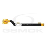 GSMOK Main Flex Lenovo A5000 5F78C00747 [Eredeti]
