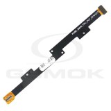 GSMOK Main Flex Lenovo P90 5F78C00700 [Eredeti]