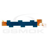 GSMOK Main Flex Lenovo Tab 3 8 Tb3-850F 5F78C05713 [Eredeti]