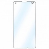 GSMOK Microsoft Lumia 550 - edzett üveg üvegfólia 0,3 mm