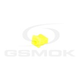 GSMOK Mikrofon Gumi Motorola Moto G7 Play S948C46577 [Eredeti]