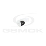 GSMOK Mikrofon Gumikonzol Motorola Moto G6 Play S948C26389 Eredeti