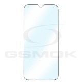 GSMOK Motorola Moto G50 5G - edzett üveg tempered glass 0,3mm üvegfólia