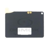 GSMOK NFC ANTENNA NOKIA 6.1 S0AA06890A0 [EREDETI]