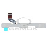 GSMOK Oldalgomb FLEX MOTOROLA MOTO E4 PLUS S948C16340 [EREDETI]