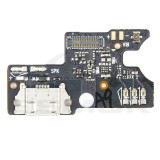 GSMOK Pcb/Flex Lenovo Vibe S1 Lite Töltőcsatlakozóval 5P68C05065 [Eredeti]