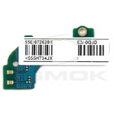 GSMOK PCB Samsung T580 Galaxy Tab A 10.1 Antenna GH82-12359A [Original]