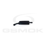 GSMOK Power Key P8110 Google Nexus 10 Szürke Gh64-01175A [Eredeti]