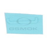 GSMOK Ragasztószalag DOUBLE FACE SAMSUNG N960 Galaxy Note 9 GH02-16449A [EREDETI]