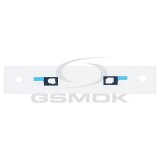 GSMOK Ragasztószalag SAMSUNG A310 GALAXY A3 2016 Micro USB-csatlakozó GH81-13579A [EREDETI]