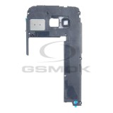 GSMOK Rezgőmotor SAMSUNG A520 GALAXY A5 2017 GH96-10440A [EREDETI]