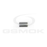 GSMOK SideKey Pin Huawei P30 51661MHS Original