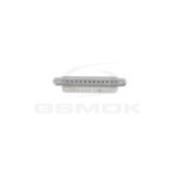 GSMOK SPEAKER MESH SAMSUNG G930 GALAXY S7 G935 GALAXY S7 EDGE GOLD GH98-38912C [EREDETI]