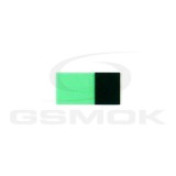GSMOK Szalag/Matrica Samsung G935 Galaxy S7 Edge Gh02-07406A [Eredeti]