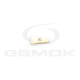 GSMOK Szűrő Emi Smd Samsung 2901-001690 Eredeti