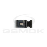 GSMOK Szűrő Kerámia Samsung 699Mhz 2903-001576 Eredeti