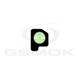 GSMOK Vaku Lencse Ragasztószalag/Matrica Samsung A325 Galaxy A32 4G Gh02-22241A [Eredeti]
