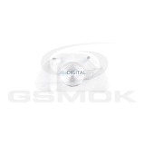 GSMOK Vaku Lencse Samsung F926 Galaxy Z Fold 3 Gh64-08559A [Eredeti]