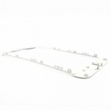 GSMOK Váz matrica LCD iPhone 6 Plus fehér [HQ]