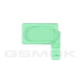 GSMOK Vevőszalag Ragasztó Samsung A105 Galaxy A10 Gh02-17798A [Eredeti]