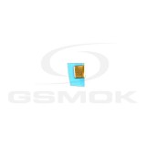 GSMOK Vezető Tömítés Samsung G930 Galaxy A7 Gh02-12380A [Eredeti]