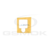 GSMOK Vibra Ragasztószalag/Matrica Samsung G986 Galaxy S20 Plus Gh81-16726A [Eredeti]