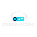 GSMOK Vt Kamera Hab Samsung A405 Galaxy A40 Gh02-17867A Eredeti