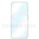 GSMOK Xiaomi Mi 11 Lite 5G - edzett üveg tempered glass 0,3mm üvegfólia