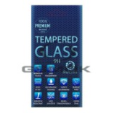 GSMOK Xiaomi redmi Note: 10 - 0,3 mm-es edzett üveg tempered glass üvegfólia