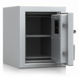 GST® ISS® | Karlsruhe 2 tűzálló irodai páncélszekrény