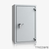 GST Tresor Karlsruhe 6 tűzálló páncélszekrény