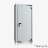 GST Tresor Karlsruhe 7 tűzálló páncélszekrény