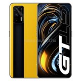 GT 5G 6,43" 12/256GB DualSIM sárga okostelefon (REALME_5990343)