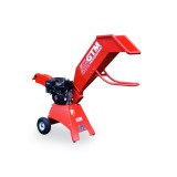 GTM Professional GTS 600 - ÁGAPRÍTÓ