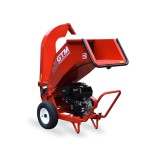 GTS 1300G - ágaprító gép (MSGTS1305G)