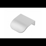 GTV FIORD élreszerelhető fogantyú 32 mm, alumínium