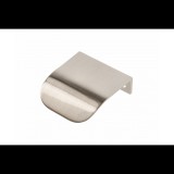 GTV FIORD élreszerelhető fogantyú 32 mm, inox