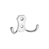 GTV Fogas K24-B0 alumínium