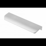 GTV HEXA élreszerelhető fogantyú 32 mm, alumínium