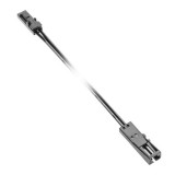 GTV Kábel mini AMP-vel