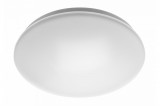 GTV LD-ASTR18WM-NW-00 TOKIO LED lámpatest 4000K,sugárzási szög 120° 1100 lm,fehér