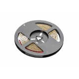 GTV Led szalag 30 W meleg fehér 300 izzó