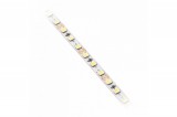 GTV LIGHTING GTV LD-2835-600-65-NE4 LED szalag FLASH 2835, 600 LEDs, 60W,4000K, 1350 lm/m, IP65, 10 mm, Roll5m, 12VDC
