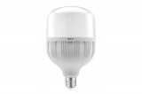 GTV LIGHTING GTV LD-ALF120-40W LED izzó 30W, F120, E27, 4000K, AC220-240V, sugárzási szög 200°, 3600 lm, 193 mA